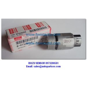 ISUZU 1-13240244-0 ELEMENT KIT FUEL