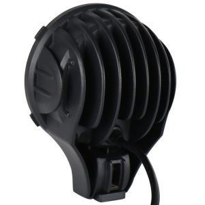 Automobile 60W 6" Offroad 4WD Motorcycle Auxiliary Lights