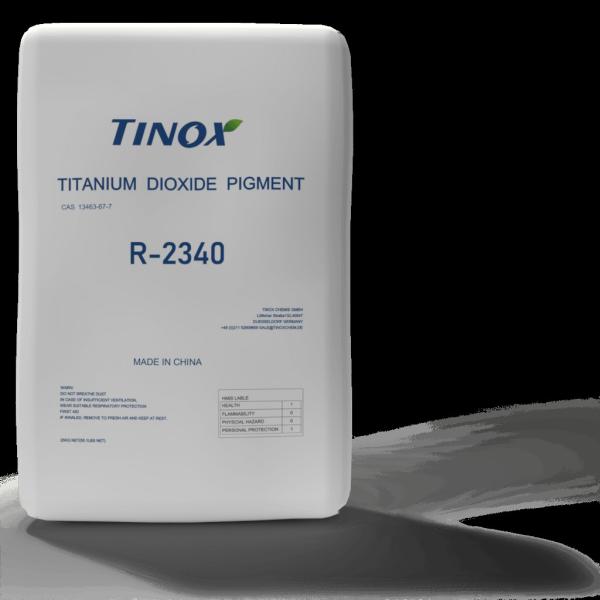 Rutile CrystalStructure TiO2 Titanium Dioxide for Pigment with MeltingPoint 1860