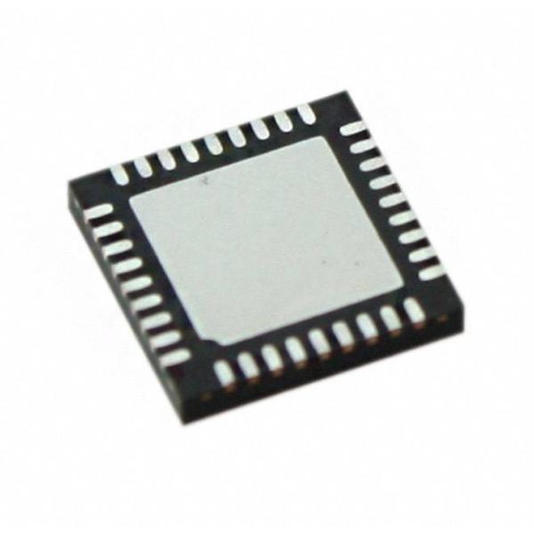 Quality STM32F103T8U6 Microcontrollers And Embedded Processors IC MCU FLASH Chip wholesale