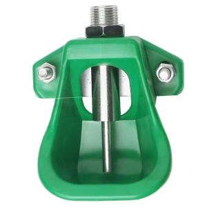 China Easy To Install Automatic Drinking Machine With Carton Package on sale