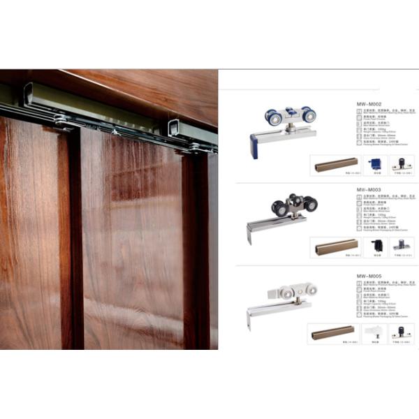 Stainless Steel Acrylic Bathroom Light Door Number Signs Plates For Restroom Wc Toilet