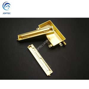 China Copper Hermetic Optical Fiber Communication Package on sale