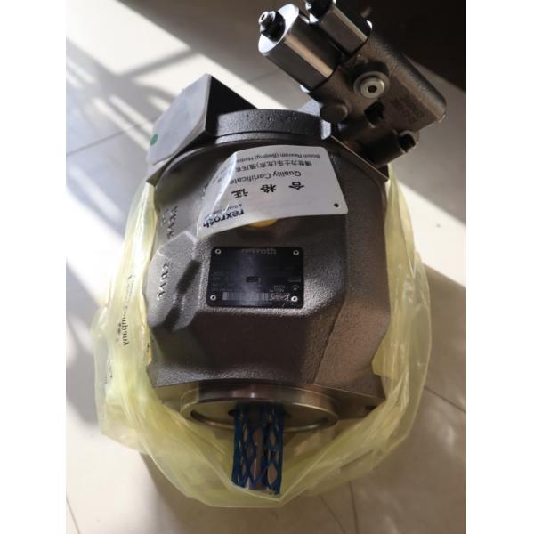 Quality AA10VSO45DFR1/31R-PPA12N00 A10VSO71DRG/31R-PPA12N00 L10VSO100DFLR/31R-PPA12N00 HA10VSO45DR/31R-PPA12N00 L10VSO45DFR1/31R-PPA12N00  Rexroth German Petroleum Piston Pump wholesale