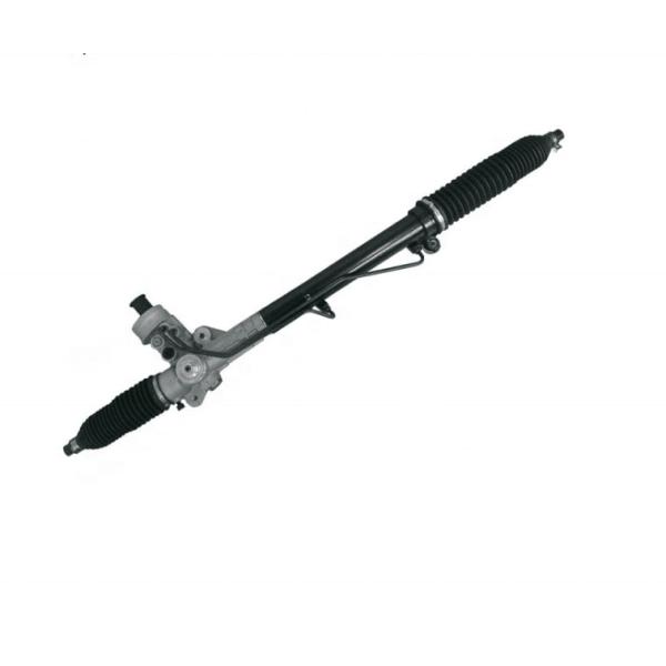 1994-2000 Audi A4 1.6 1.8 Hydraulic Power Steering Rack LHD For VW Passat 3B2 1