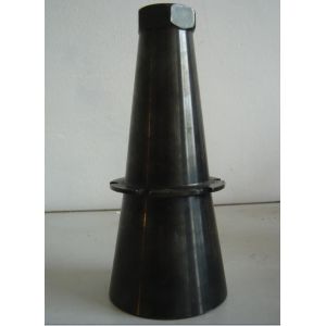 Cheap Great Efficiency Piezoelectric Transducer Ultrasonic Parts Piezo Transformer for sale