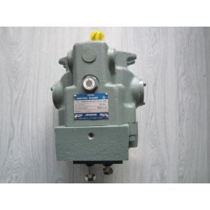 A56-F-R-01-C-K-32 YUKEN Hydraulic Piston Pump A37-F-R-01-C-K-32