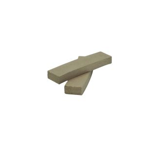 Marble Stone Cutting Diamond Segment with OBM Customized Manufacturing