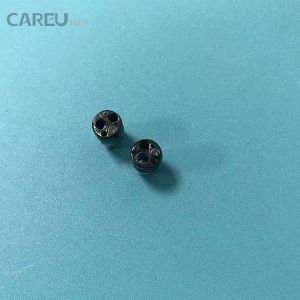 Distal Head For Olympus GIF-HQ290 Gastroscope Parts