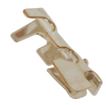 Quality High Tolerance Aluminum Electrolytic Capacitors Impedance of 0.04Ω wholesale