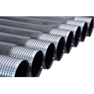 Diamond Core Drilling Casing Tube Pipe Drilling Rod Fast Cutting