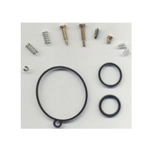 China Motorcycle Engine Parts Repair Kit C70 on sale