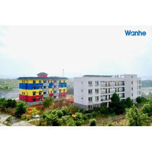 Cheap K400 Peritoneal Balloon Tissue Expander Extra Elasticity Long Expansion Implants for sale