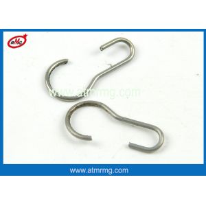 China Metal Glory / NMD ATM Parts NMD100 NMD200 NF NQ A003470 Link Damper on sale