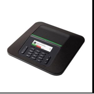 Refresh 8800 IP Phone CP-8832-NR-K9 100% Original Cisco Conf Phone