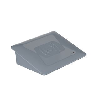 eas am deactivator for DR AM lable XLD-XC900