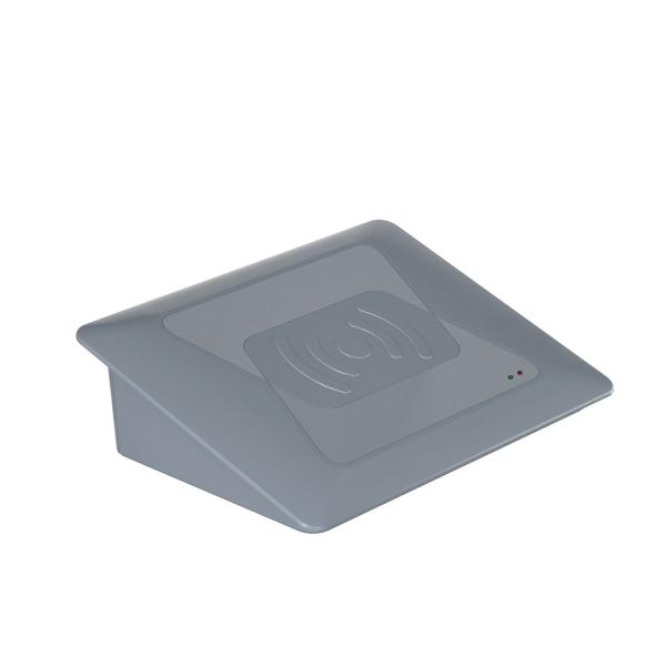 Quality eas am deactivator for DR AM lable XLD-XC900 wholesale