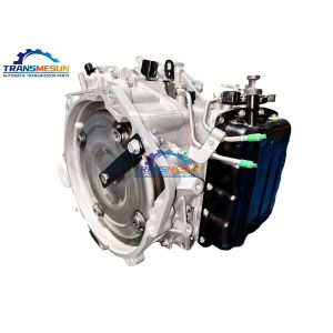 019CHB CVT Transmission Assembly – Chery Tiggo T11 1.6L Application