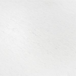 White Polished Quartz Countertop 3200x1600mm Quartz Counter Top