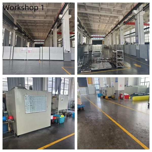 Polyurethane Cable Protection Tube 85 A Hardness PU Submarine Protection Duct Polyurethane Undersea Cable Ducting