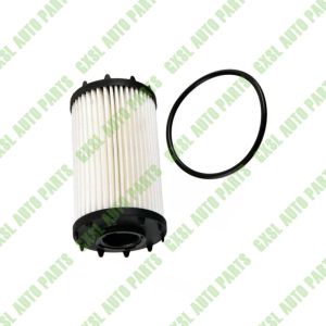 China For Bentley New Cont.Convertible New Flying Spur 2019-2026 Oil Filter OEM 06M198405F on sale