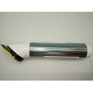 PF-029 Memory Function Wireless Style Professional Hair Trimmer Hair Clippers