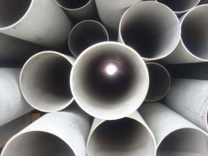 China ASTM 4135 Seamless Cold Drawn Pipe 10.0mm Alloy High Pressure Boiler Tube on sale
