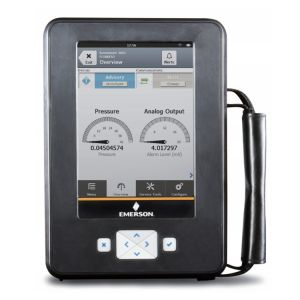 trex device hart communicator trex TREXLFPKLWS3S trex device communicator