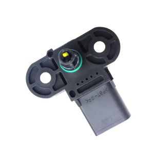 Original MAP Air Intake Pressure Sensor 0261230095 For VW Golf Fox Polo AUDI 1