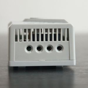Mechanical Hygrostat Humidity Controller Connect Fan Heater for Cabinet