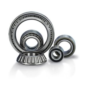 Cheap TIMKEN Taper Roller Bearings , Precision Timken Ball Bearings for sale