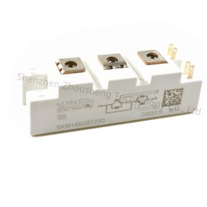 Cheap SK35DGDL12T7ETE2 for sale