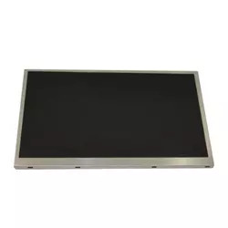12.1 Inch IPS TFT LCD Panel G121EAN01.3 1500 Nits AUO LCD Panel Sunlight