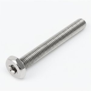 Stainless Steel Torx Half Thread Limit Screw M2-M14 4mm-400mm