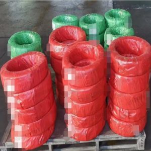 Motorcycle Inner Wire 2.5mm-7*7 for Auto Transmission Shift System Structure 1