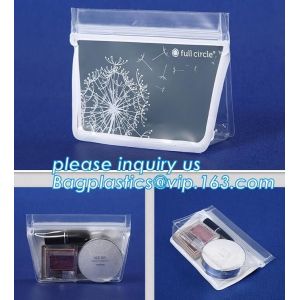 BPA-free reusable food storage bag 1000ml Silicone Food Fresh Pouch for fruits,