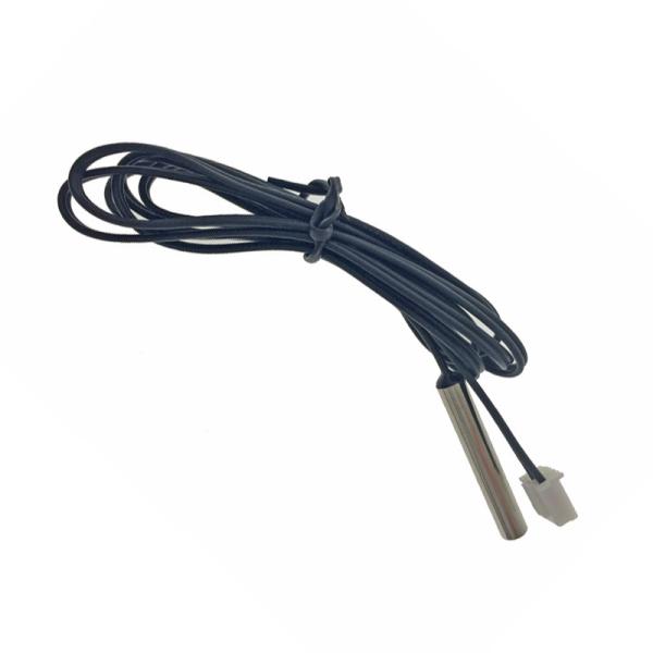 1M NTC Thermistor accuracy temperature sensor Thermistor NTC 10K 1% 3950