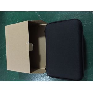 Professional Portable Gloss Meter , 60 Degree Gloss Meter USB Data Port