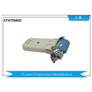 Clinical Handheld Ultrasound Machine , Wireless Probe Scanner / Smartphone