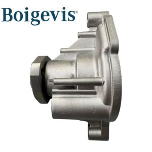 China 03C121008H Water Pump Replacement For DAG 1.4T Engine A3 2014-2025 on sale