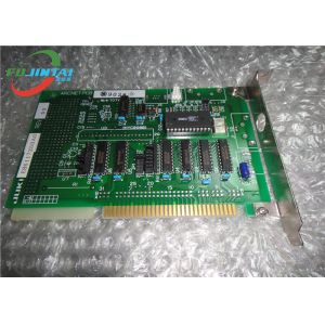 Original JUKI 750 760 SMT Machine Parts Arcnet PCB E86117250A0