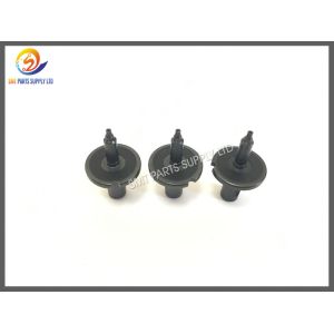 M003 I-PULSE SMT Nozzle LG0-M7705-00X for I-Pulse M1 M4 machine Original New or
