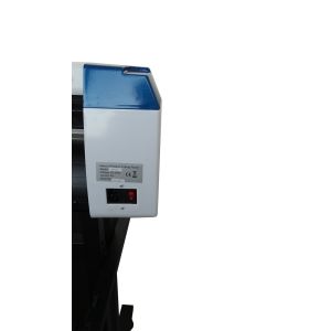 ARM Board Metal Bracket 28 Inch 720mm Print Cutter Plotter