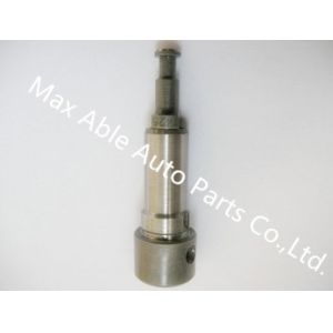 Diesel pump Plunger / element 1418425021