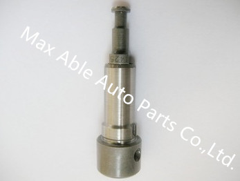 Quality Diesel pump Plunger / element 1418425021 wholesale