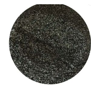 Nature Flake Graphite Expandable Thermal Graphite Powder 80 Mesh
