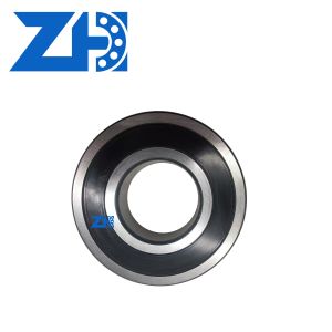 China 6314-2RS  6314/2RS Deep Groove Ball Bearing P4 Precision on sale