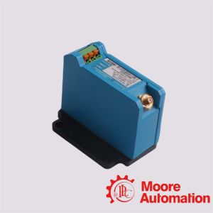 144181-50-05 Bently Nevada 3300 XL 5/8 mm Proximitor Sensor