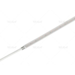 Cheap 1010 40x65°Angle Series Neon Strip Light 2835 2700K 3000K 4000K 6500K 24V LED Neon Flex for sale