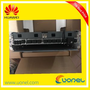 China 472181A.103 NSN FSMF Mobile Base Station on sale